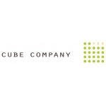 Cube Company