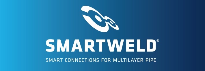 Multiweld is now Smartweld